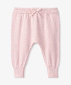 Quaymerchant.shop961a51fd9c 1