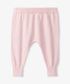 Quaymerchant.shop961a51fd9c 3