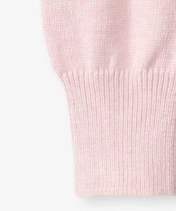 Quaymerchant.shop961a51fd9c 5