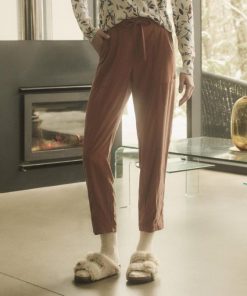 Quaymerchant.shop963953b36a 2