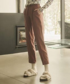 Quaymerchant.shop963953b36a 3