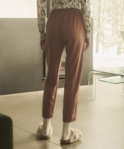 Quaymerchant.shop963953b36a 4