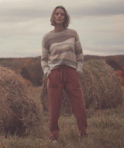 Quaymerchant.shop963953b36a 5