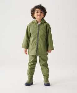 Quaymerchant.shop96455077a8 2