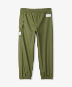 Quaymerchant.shop96455077a8 3