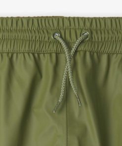 Quaymerchant.shop96455077a8 4