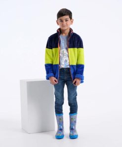 Quaymerchant.shop9690162d59 2