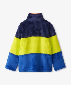 Quaymerchant.shop9690162d59 3