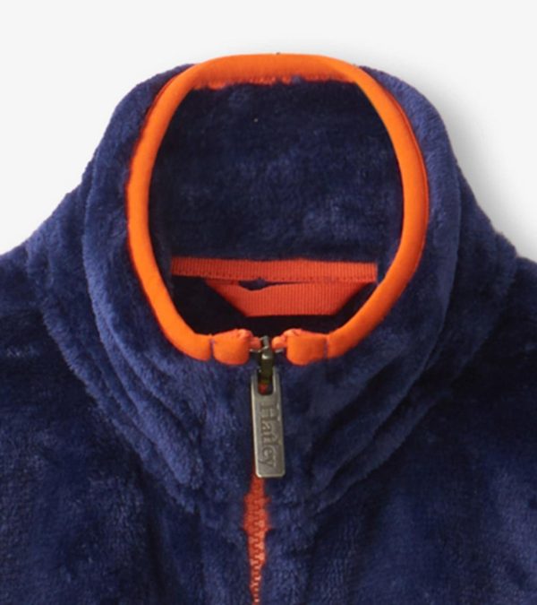 Quaymerchant.shop9690162d59 4