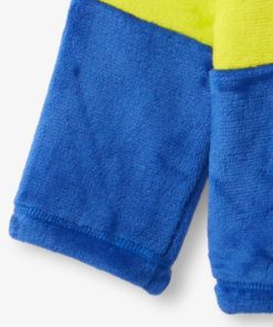 Quaymerchant.shop9690162d59 5