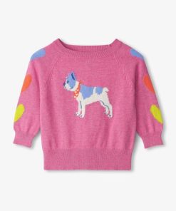 Quaymerchant.shop975e4aaeee 1