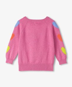 Quaymerchant.shop975e4aaeee 3