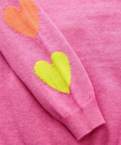 Quaymerchant.shop975e4aaeee 4