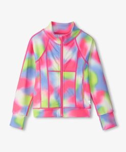 Quaymerchant.shop97707eea5c 2