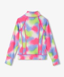 Quaymerchant.shop97707eea5c 3