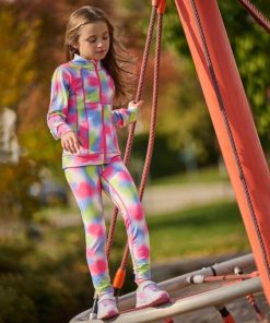 Quaymerchant.shop97707eea5c 4