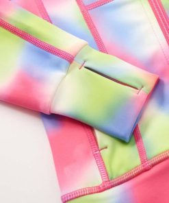 Quaymerchant.shop97707eea5c 5