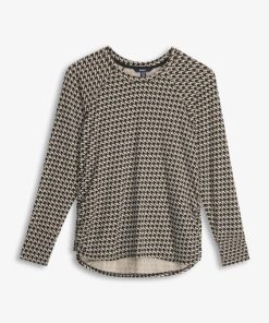 Quaymerchant.shop97878f021e 2