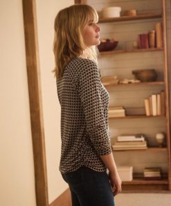 Quaymerchant.shop97878f021e 4