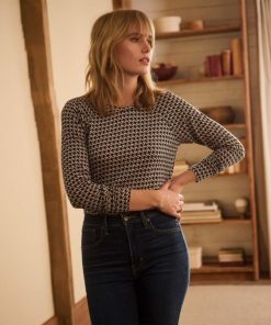 Quaymerchant.shop97878f021e 5