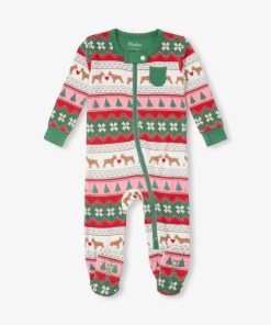 Quaymerchant.shop984d8c7507 1