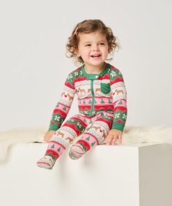 Quaymerchant.shop984d8c7507 2