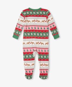 Quaymerchant.shop984d8c7507 3