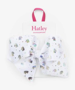 Quaymerchant.shop98676d28ca 1