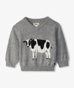 Quaymerchant.shop98c7144f11 1