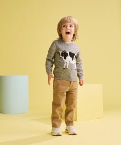 Quaymerchant.shop98c7144f11 2