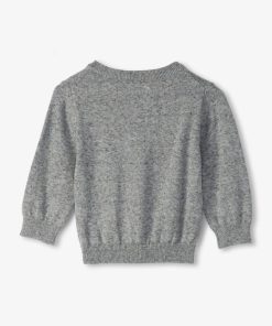 Quaymerchant.shop98c7144f11 3