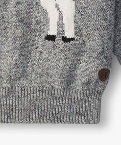 Quaymerchant.shop98c7144f11 5