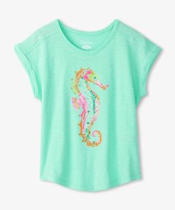 Quaymerchant.shop98d499b2dc 1