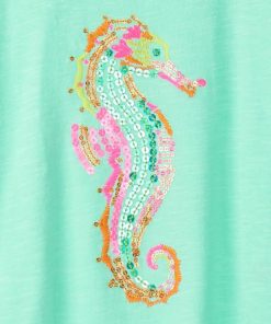 Quaymerchant.shop98d499b2dc 2