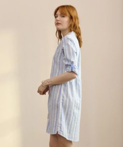 Quaymerchant.shop99a4d15e5a 2