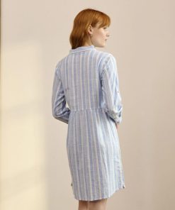 Quaymerchant.shop99a4d15e5a 3