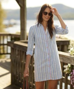 Quaymerchant.shop99a4d15e5a 4