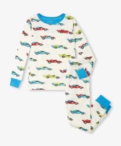 Quaymerchant.shop99ad66c918 2