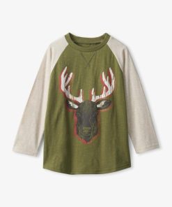 Quaymerchant.shop99e17322d4 1