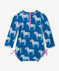 Quaymerchant.shop9a192508e7 1