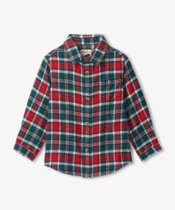 Quaymerchant.shop9a5ac55995 1