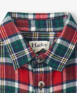 Quaymerchant.shop9a5ac55995 2