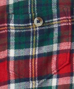 Quaymerchant.shop9a5ac55995 4