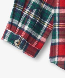 Quaymerchant.shop9a5ac55995 5