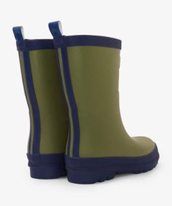 Quaymerchant.shop9a6c125ed2 2