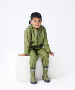 Quaymerchant.shop9a6c125ed2 4