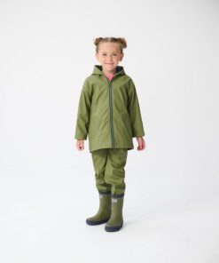 Quaymerchant.shop9a6c125ed2 5