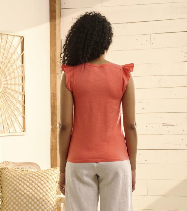 Quaymerchant.shop9b1521df46 4