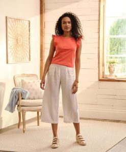 Quaymerchant.shop9b1521df46 5