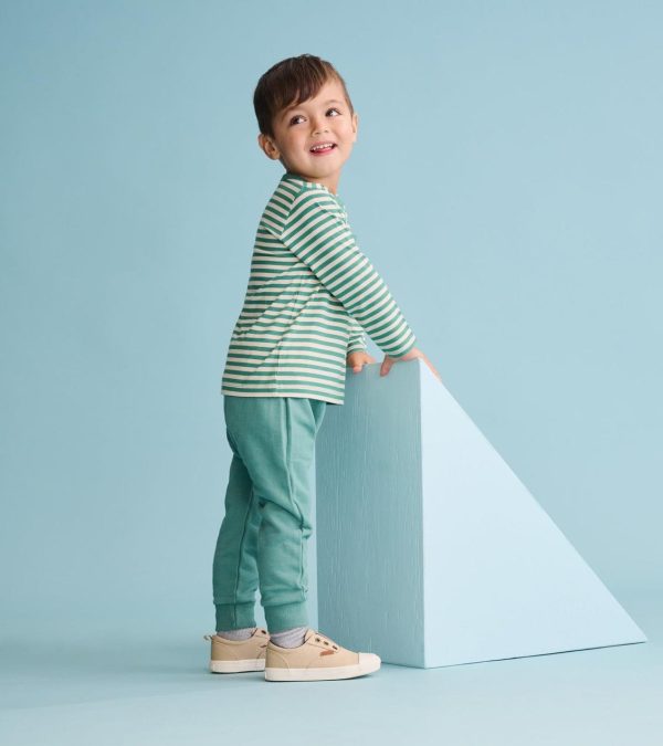 Quaymerchant.shop9b169db4ab 4